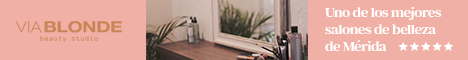 Banner largo